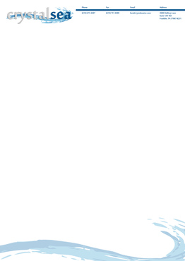 alt_text.html_safe