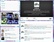 social-marketing_ws_1366995180