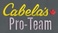graphics-services_ws_1366995559
