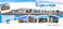 custom-fan-pages_ws_1366995981