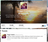 social-marketing_ws_1366998352