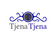 creative-logo-design_ws_1366998922
