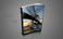 ebook-covers_ws_1366999020