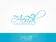 creative-logo-design_ws_1366999876
