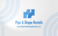 creative-logo-design_ws_1367000753