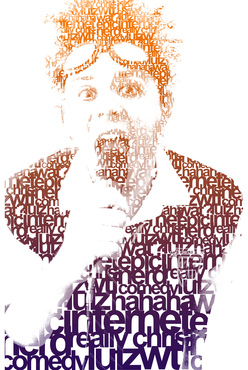 alt_text.html_safe
