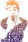 create-cartoon-caricatures_ws_1367002228