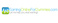 creative-logo-design_ws_1367002375