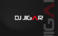 creative-logo-design_ws_1367004291