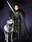 digital-illustration_ws_1367004891