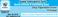 website-design_ws_1367006249