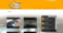 wordpress-services_ws_1367009891