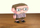 create-cartoon-caricatures_ws_1367010131
