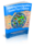 ebook-covers_ws_1367013012