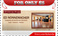 web-banner-design-header_ws_1367013754