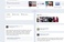 advertising-services_ws_1367015818