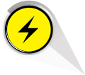 alt_text.html_safe