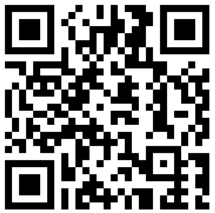 alt_text.html_safe
