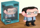 create-cartoon-caricatures_ws_1367020265