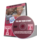 ebook-covers_ws_1367026780