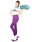 create-cartoon-caricatures_ws_1367029422