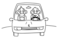 create-cartoon-caricatures_ws_1367031846