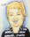 arts-crafts-gifts_ws_1367031972