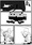 graphics-design_ws_1367036623