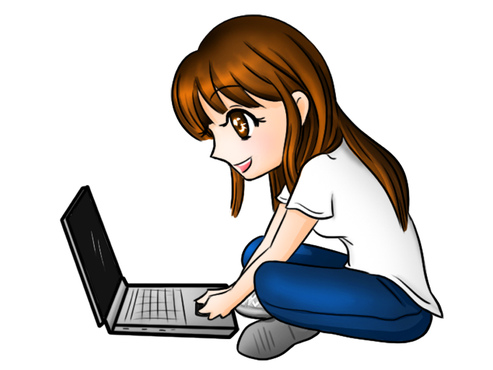alt_text.html_safe