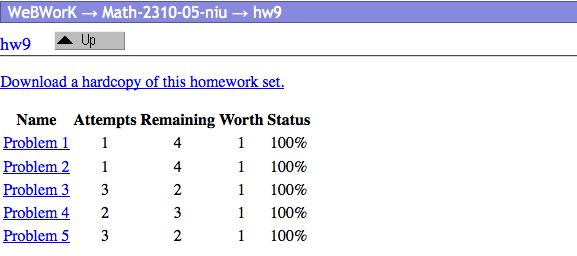 alt_text.html_safe