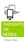mobile-development-services_ws_1367056760