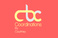 creative-logo-design_ws_1367059543