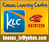 web-banner-design-header_ws_1367064267