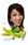 create-cartoon-caricatures_ws_1367067171