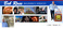 custom-fan-pages_ws_1367067793