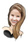 create-cartoon-caricatures_ws_1367068858