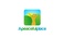 creative-logo-design_ws_1367069615