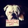 pet-modeling_ws_1367070040