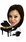 create-cartoon-caricatures_ws_1367076309