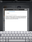 advertising-services_ws_1367078191