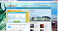 wordpress-services_ws_1367081781