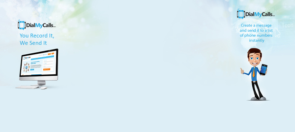 alt_text.html_safe
