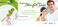 custom-fan-pages_ws_1367083755