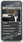 resumes-cover-letter-services_ws_1367086211