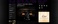 hip-hop-music_ws_1367094378