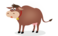 digital-illustration_ws_1367097187