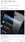 custom-fan-pages_ws_1367097528