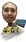 create-cartoon-caricatures_ws_1367097601