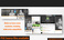 social-marketing_ws_1367098548