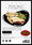 creative-brochure-design_ws_1367100326